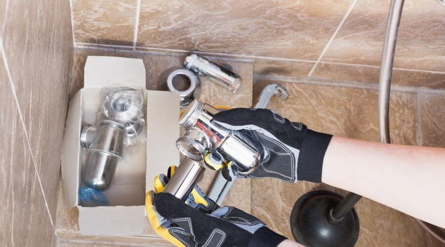 Expert tile roof repair services in Roscoe, NY